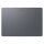 Samsung Galaxy Book6 Pro CU7 356H/32GB/1TBSSD/W11 Pro Gray