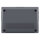 Samsung Galaxy Book6 Pro CU7 356H/32GB/1TBSSD/W11 Pro Gray