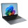 Samsung Galaxy Book6 Pro CU7 356H/32GB/1TBSSD/W11 Pro Gray