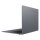 Samsung Galaxy Book6 Pro CU7 356H/32GB/1TBSSD/W11 Pro Gray