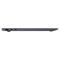 Samsung Galaxy Book6 Pro CU7 356H/32GB/1TBSSD/W11 Pro Gray