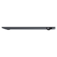 Samsung Galaxy Book6 Pro CU7 356H/32GB/1TBSSD/W11 Pro Gray