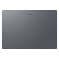 Samsung Galaxy Book6 Pro CU7 356H/32GB/1TBSSD/W11 Pro Gray