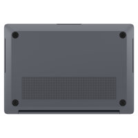 Samsung Galaxy Book6 Pro CU7 356H/32GB/1TBSSD/W11 Pro Gray