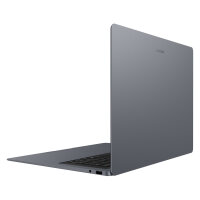 Samsung Galaxy Book6 Pro CU7 356H/32GB/1TBSSD/W11 Pro Gray