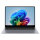 Samsung Galaxy Book6 Pro CU7 356H/32GB/1TBSSD/W11 Pro Gray