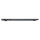Samsung Galaxy Book6 Pro CU7 356H/32GB/1TBSSD/W11 Pro Gray