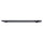 Samsung Galaxy Book6 Pro CU7 356H/32GB/1TBSSD/W11 Pro Gray