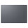 Samsung Galaxy Book6 Pro CU7 356H/32GB/1TBSSD/W11 Pro Gray