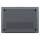 Samsung Galaxy Book6 Pro CU7 356H/32GB/1TBSSD/W11 Pro Gray