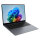 Samsung Galaxy Book6 Pro CU7 356H/32GB/1TBSSD/W11 Pro Gray