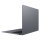 Samsung Galaxy Book6 Pro CU7 356H/32GB/1TBSSD/W11 Pro Gray