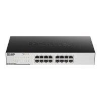 GIGABIT EASY