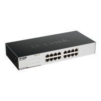 GIGABIT EASY