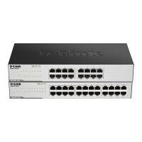 GIGABIT EASY