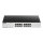 GIGABIT EASY