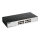 GIGABIT EASY