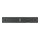 GIGABIT EASY