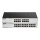 GIGABIT EASY