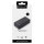 SANDBERG Saver Powerbank 27000