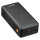 SANDBERG Saver Powerbank 27000