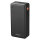 SANDBERG Saver Powerbank 27000