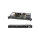 Server Supermicro Barebone SuperServer 1U Intel Atom C3958 (16C/16T) 2 GHz SYS-5019A-FN5T