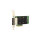 RAID Broadcom SAS 9400-16e 16-Port extern