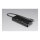 D I-TEC USB-C Triple Display Docking Station Gen