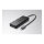 D I-TEC USB-C Triple Display Docking Station Gen