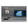 D I-TEC USB-C Triple Display Docking Station Gen