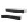 D I-TEC Thunderbolt 4 Intelligent Dual Display DS 1x TB4 2x DP 1x GLAN 1x USB-C Gen2 3x USB-A Gen2 1x USB 2.0 1x Audio/Mic PD 90W KL