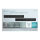 D I-TEC Thunderbolt 4 Intelligent Dual Display DS 1x TB4 2x DP 1x GLAN 1x USB-C Gen2 3x USB-A Gen2 1x USB 2.0 1x Audio/Mic PD 90W KL