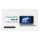 D I-TEC Thunderbolt 4 Intelligent Dual Display DS 1x TB4 2x DP 1x GLAN 1x USB-C Gen2 3x USB-A Gen2 1x USB 2.0 1x Audio/Mic PD 90W KL