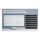D I-TEC Thunderbolt 4 Intelligent Dual Display DS 1x TB4 2x DP 1x GLAN 1x USB-C Gen2 3x USB-A Gen2 1x USB 2.0 1x Audio/Mic PD 90W KL
