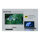 D I-TEC Thunderbolt 4 Intelligent Dual Display DS 1x TB4 2x DP 1x GLAN 1x USB-C Gen2 3x USB-A Gen2 1x USB 2.0 1x Audio/Mic PD 90W KL