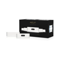 Ubiquiti WLAN System Router Extender AmpliFi Instant