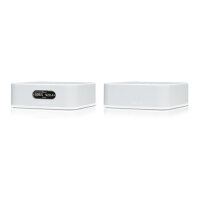 Ubiquiti WLAN System Router Extender AmpliFi Instant