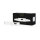 Ubiquiti WLAN System Router Extender AmpliFi Instant