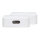 Ubiquiti WLAN System Router Extender AmpliFi Instant