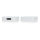 Ubiquiti WLAN System Router Extender AmpliFi Instant