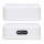 Ubiquiti WLAN System Router Extender AmpliFi Instant
