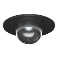Ubiquiti UACC-G5-Dome-Ultra-FM-B G5 Dome Ultra Flush Mount