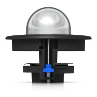 Ubiquiti UACC-G5-Dome-Ultra-FM-B G5 Dome Ultra Flush Mount