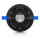 Ubiquiti UACC-G5-Dome-Ultra-FM-B G5 Dome Ultra Flush Mount