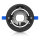 Ubiquiti UACC-G5-Dome-Ultra-FM-B G5 Dome Ultra Flush Mount