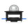 Ubiquiti UACC-G5-Dome-Ultra-FM-B G5 Dome Ultra Flush Mount