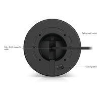 Ubiquiti G6 Pro Turret (schwarz)