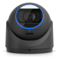 Ubiquiti G6 Pro Turret (schwarz)
