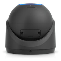Ubiquiti G6 Pro Turret (schwarz)